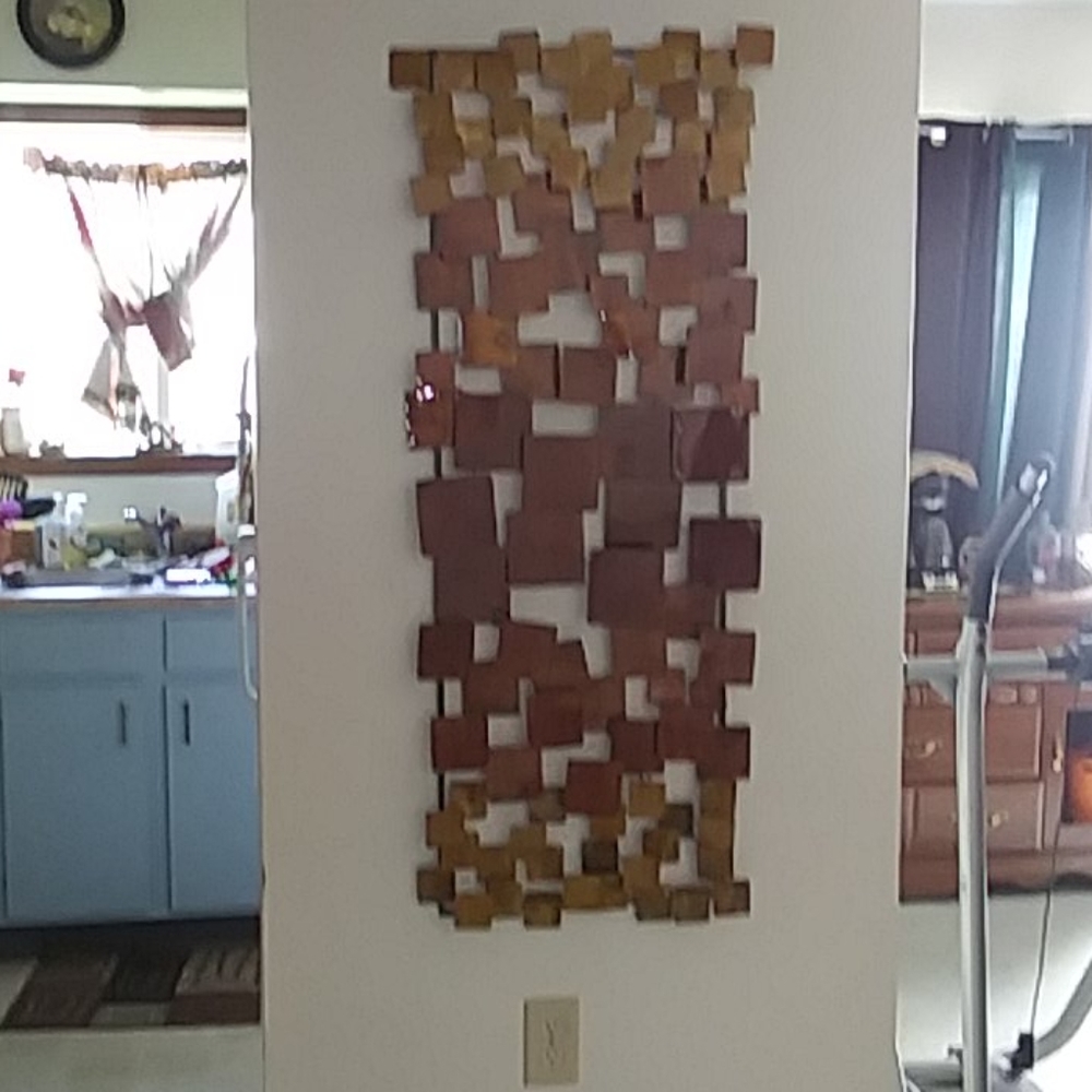 Home Decor - Picture 2 of 3